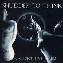 Your Choice Live Series