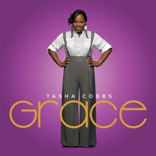 Grace (Deluxe Edition) (Live)