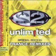 Trance Remixes