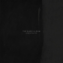 The Gare Album