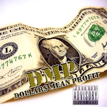 Dollars Mean Profit