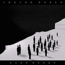 Inside World (EP)