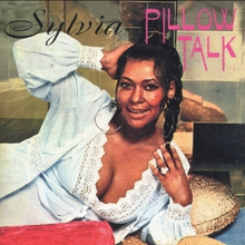 Pillow Talk (Reissued 1998)