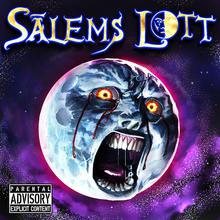 Salems Lott (EP)