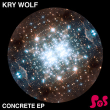 Concrete (EP)