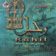 Rahil 2