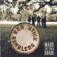 Made In The Shade