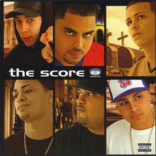 The Score (Original Version)