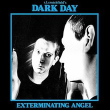 Exterminating Angel (Vinyl)