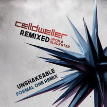 Unshakeable (Formal One Remix) (CDS)