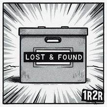 Lost & Found