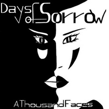 A Thousand Faces (VLS)