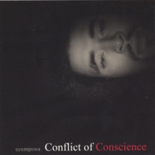 Conflict of Conscience