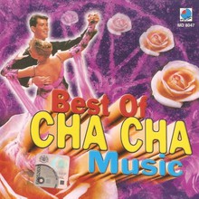 Best Of Cha Cha Music