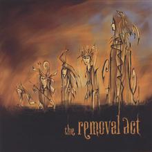 The Removal Act