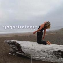 Yogastrology