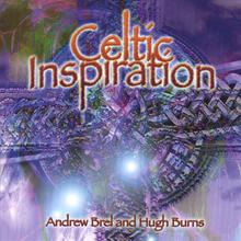 Celtic Inspiration