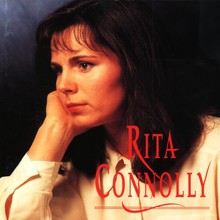 Rita Connolly