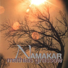 Namakar