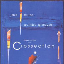 Jazz Blues & Gumbo Grooves