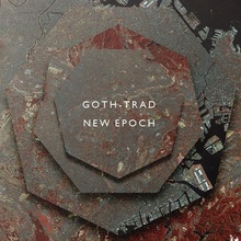 New Epoch