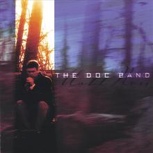 The DOC Band - Matt Ross