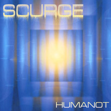 Humanot