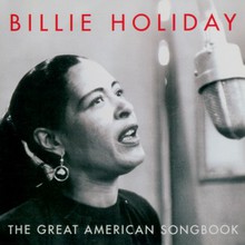 The Great American Songbook CD2