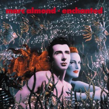Enchanted (Expanded Edition) CD1