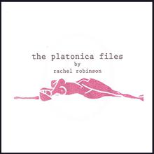 The Platonica Files