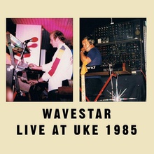 Live At Uke 1985 (Remastered 2009)