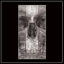 Apocryphal Precursor To The Great Tribulation (EP) (Vinyl)