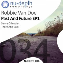 Past And Future 1 (EP)