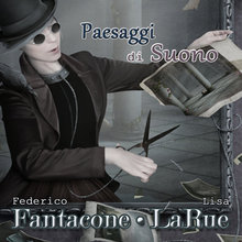 Paesaggi Di Suono (Italian Version)