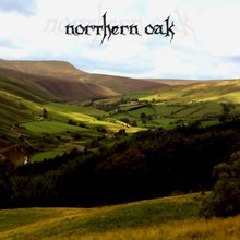Northern Oak (Demo)