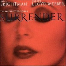 Surrender (The Unexpected Songs)