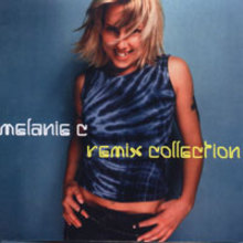 Remix Collection