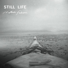 Still Life (EP)