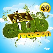 Club Rotation Vol. 49 CD1