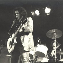 Dallas 1972