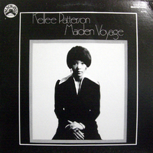 Maiden Voyage (Vinyl)