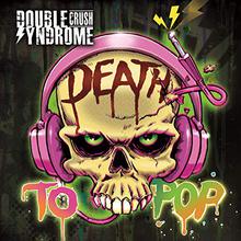 Death To Pop