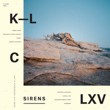 Sirens (With Lxv)