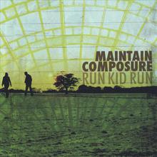 Run Kid Run