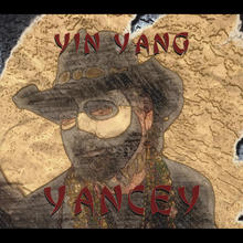 Yin Yang Yancey