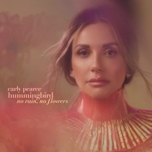 Hummingbird: No Rain, No Flowers (Deluxe Edition)