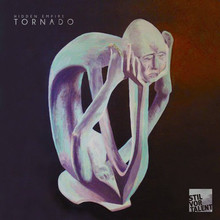 Tornado (CDS)