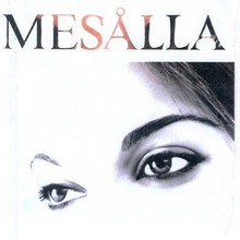 Mesalla