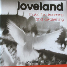 Loveland (Music For Dreaming And Awakening)