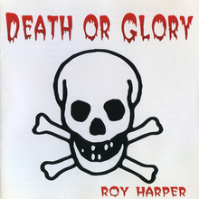 Death Or Glory (Remastered 1994)